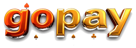 gopaygames