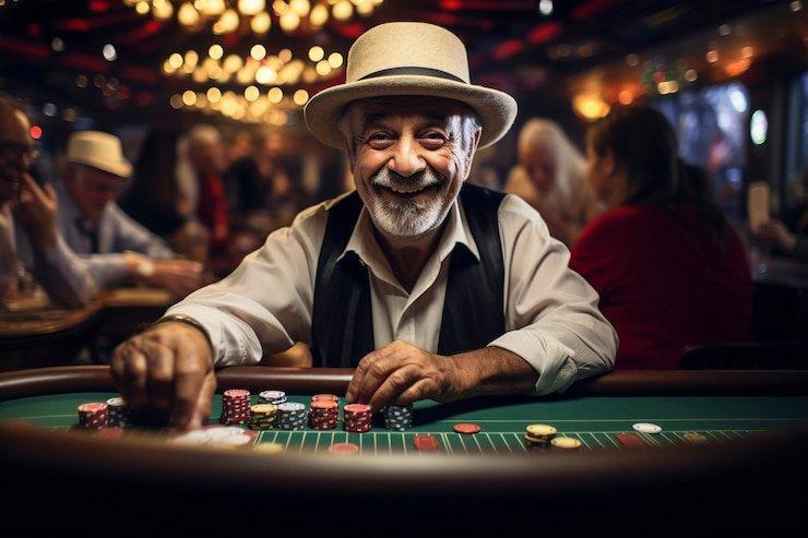 Tim dukungan pelanggan gopaygames siap membantu pengguna