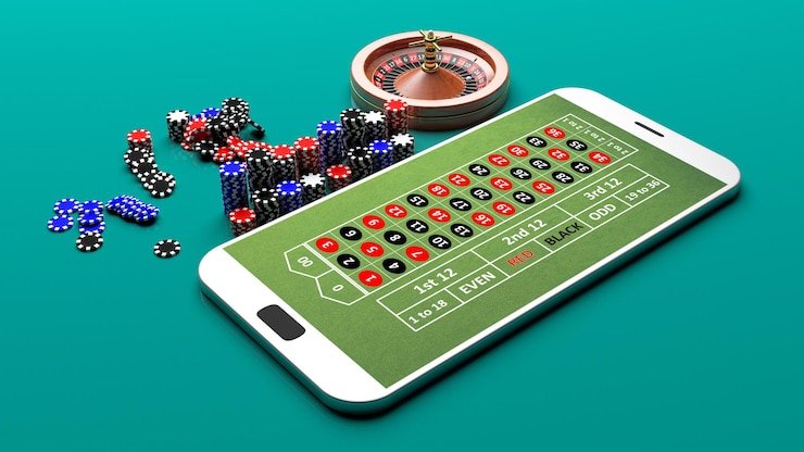 gopaygames App gopaygames App