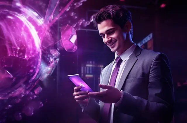 gopaygames featured game showcase