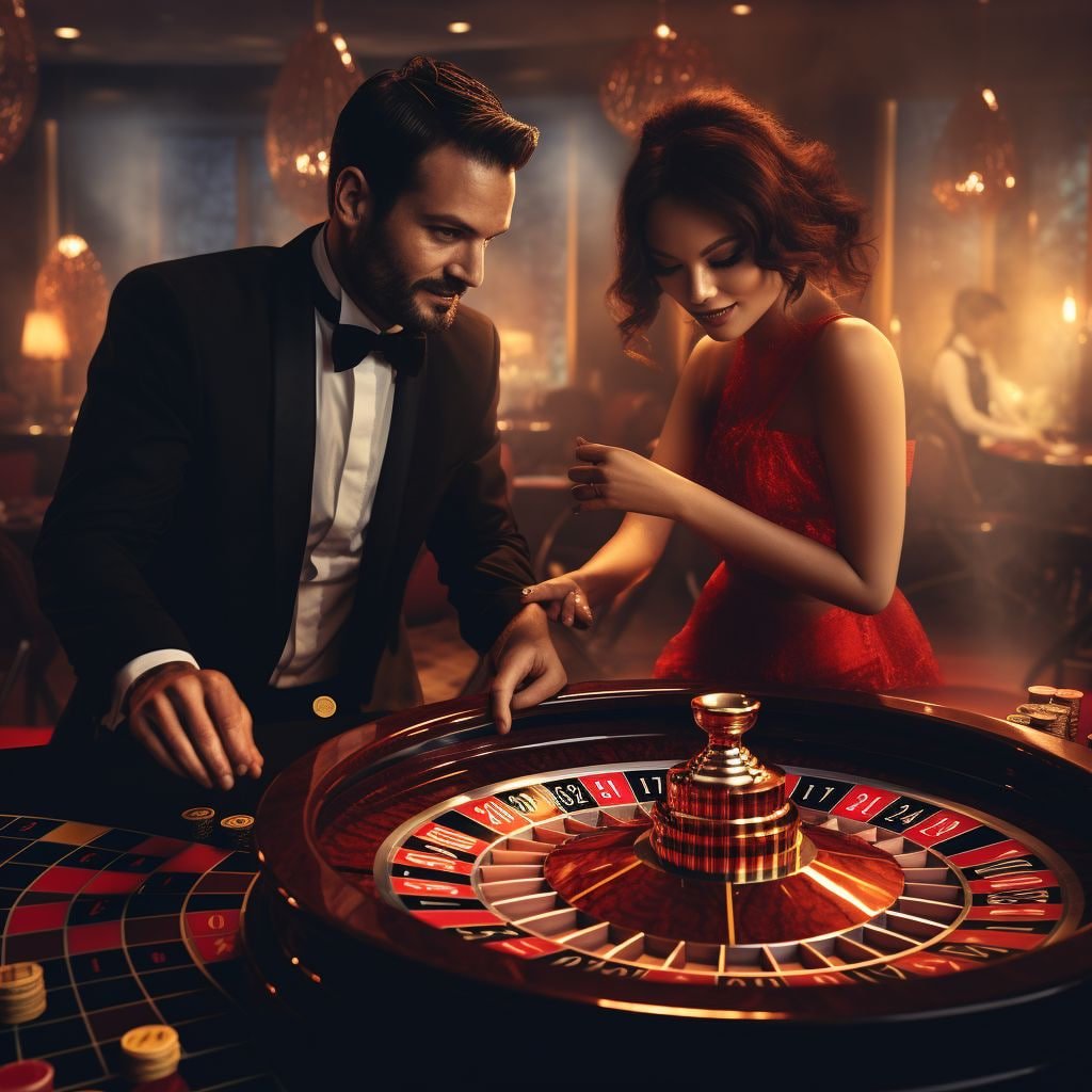 Metode pembayaran DANA, GoPay, dan QRIS di platform gopaygames