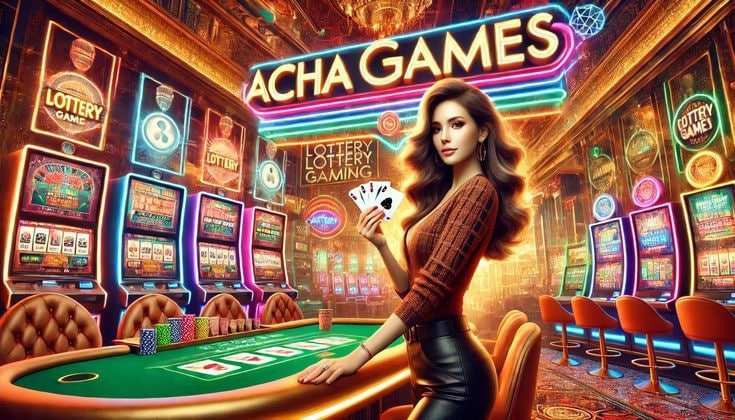 Metode pembayaran DANA, QRIS, dan virtual account di gopaygames