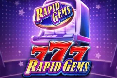 gopaygames featured game showcase