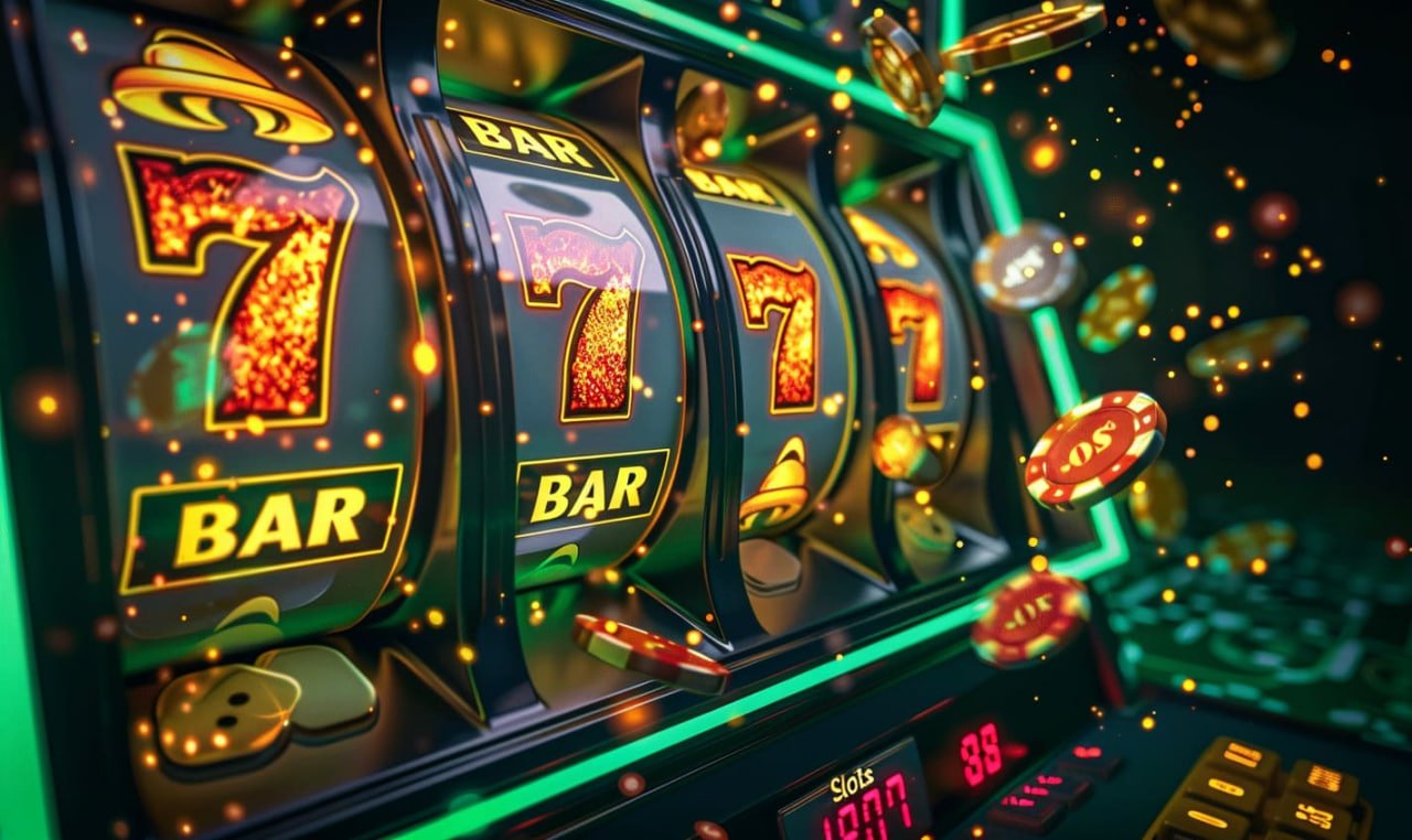 gopaygames featured game showcase