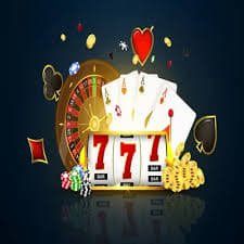 Permainan BandarQ dengan kartu domino di platform gopaygames