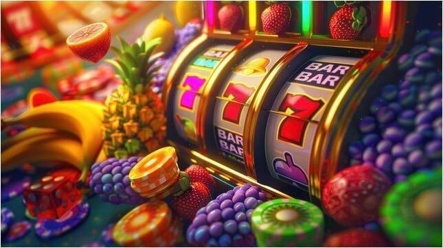 Metode pembayaran DANA, OVO, dan transfer bank di gopaygames