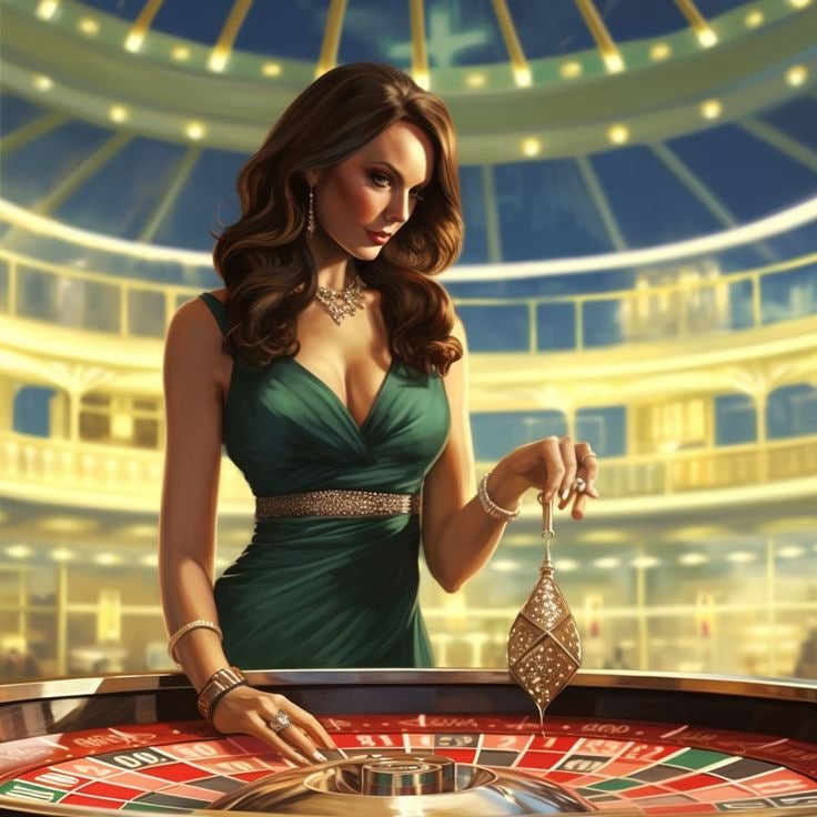 Dasbor pembayaran gopaygames dengan opsi DANA, OVO, GoPay