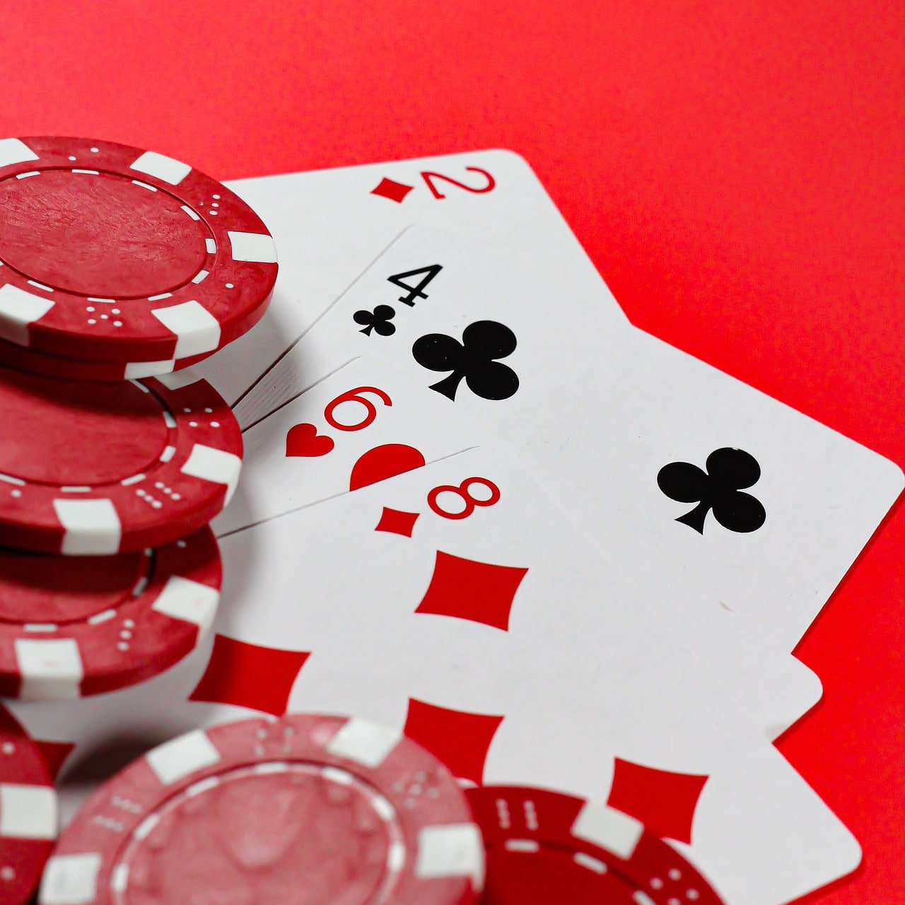 Metode pembayaran DANA, OVO, QRIS, dan transfer bank di gopaygames