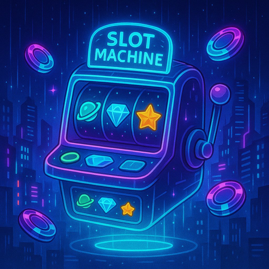 gopaygames featured game showcase