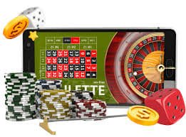 Antarmuka Shio Table di platform gopaygames dengan pilihan zodiak tradisional